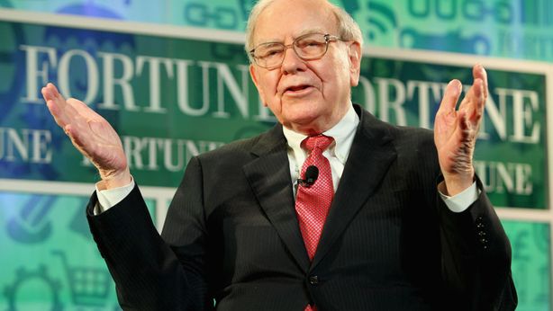 Non solo investire bene, il segreto di Warren Buffett