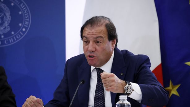 Riforma fiscale, cosa potrebbe cambiare. Il nodo dei prelievi forzosi