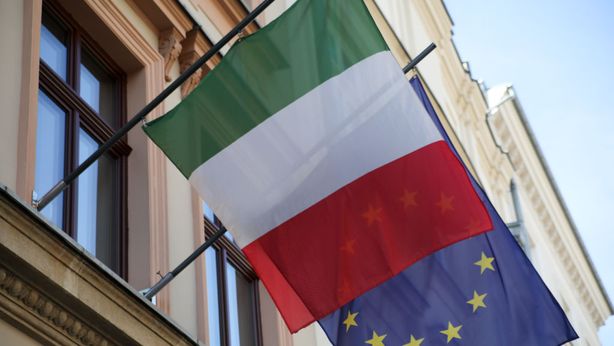 Titoli di Stato: bisogna aggiornare i tradizionali bond