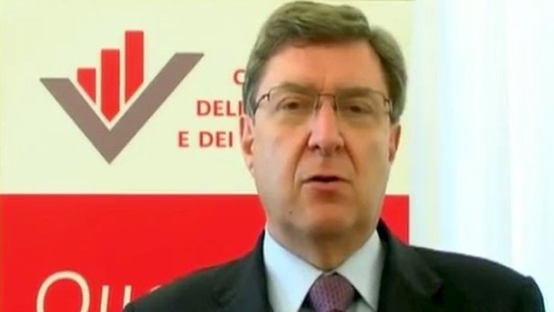 Ripresa mini, zero occupazione: “Cura Monti ha abbassato redditi”