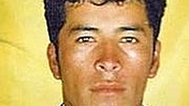 Messico: ucciso il capo dei Los Zetas, boss del narcotraffico
