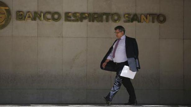 I cinque rischi che amministratori e dirigenti d’azienda devono controllare nel 2020