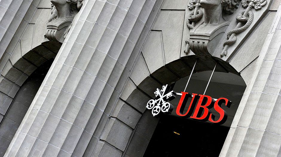 Family office, pronti a diversificare su Emergenti e infrastrutture IA secondo Ubs