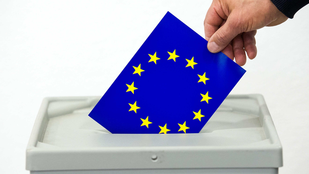 Europee 2019: maratona elettorale, exit poll e risultati