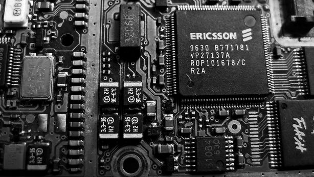 Ericsson, incremento del 75% dell’utile netto nel quarto trimestre 2025