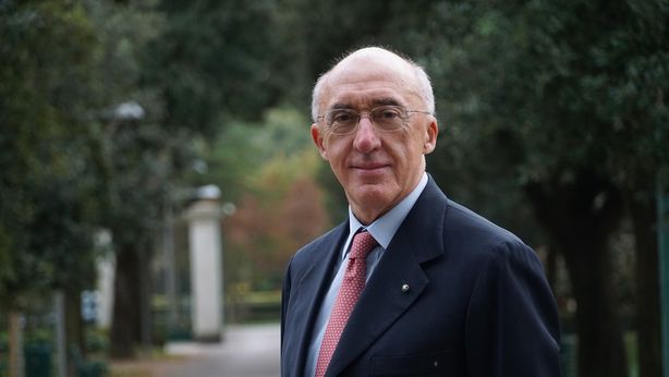 Banca Finint, tra crescita sostenibile e solidità: così si punta ai 18 miliardi di asset