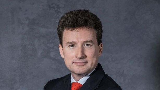 Nicola Bedin, chi è il fondatore di Lifenet Healthcare