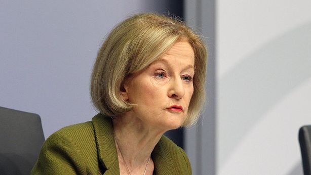 Salvataggio MPS, Bce allunga i tempi: “Servono ulteriori approfondimenti”