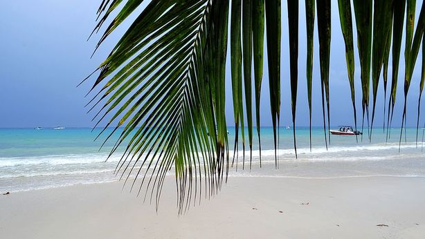 Vacanze in Italia, quanto costa affittare una bilocale al mare