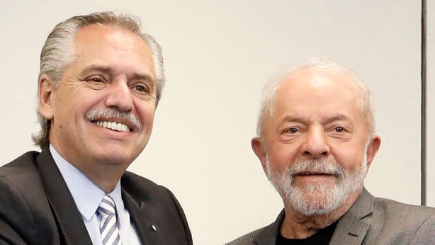 Brasile e Argentina preparano una valuta comune