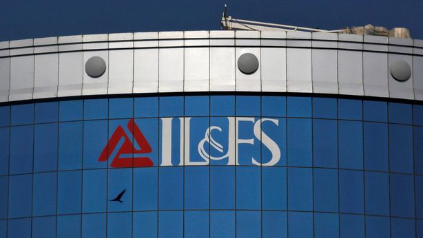 India, nazionalizzata a sorpresa shadow bank “sistemica”