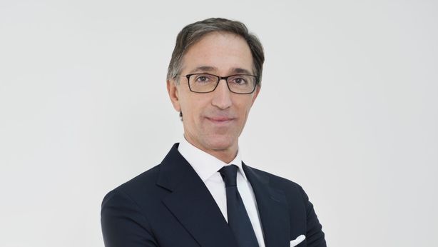 Private banking e leader di domani: al via le iscrizioni al master Aipb