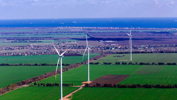 Green bond, anche l’Italia al ballo delle emissioni verdi