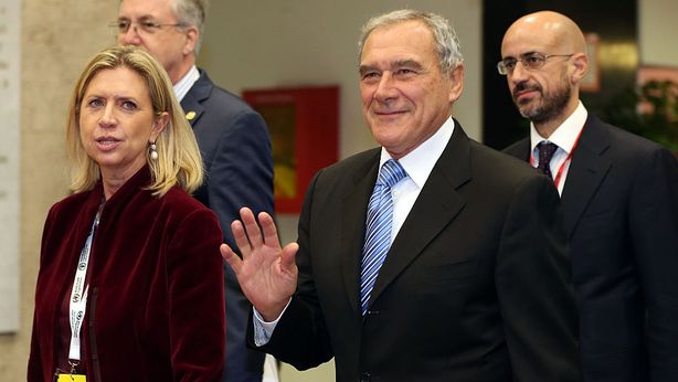 Elezioni Politiche 2018: il programma di Liberi e Uguali