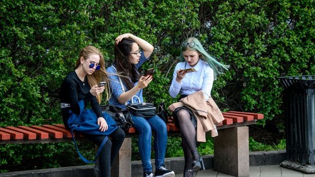 Abi-Ipsos: clienti “evoluti” delle banche scelgono il consulente finanziario per avere assistenza