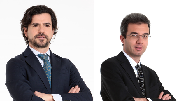 Finanza digitale, ecco i servizi patrimoniali per consulenti finanziari e private banker di Euromobiliare Advisory sim