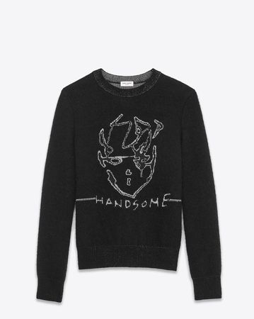 Saint Laurent