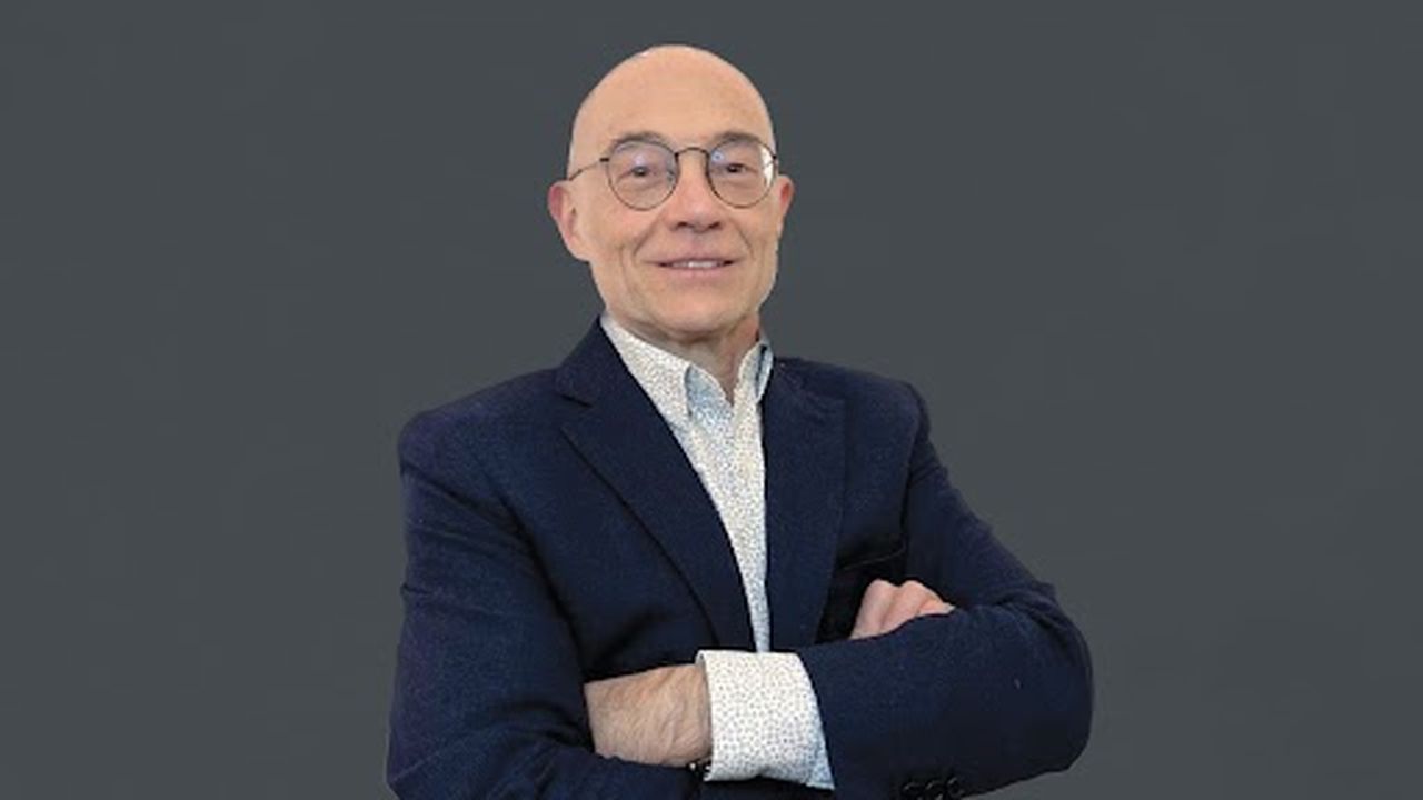 Il PAC in ETF spiegato ai risparmiatori