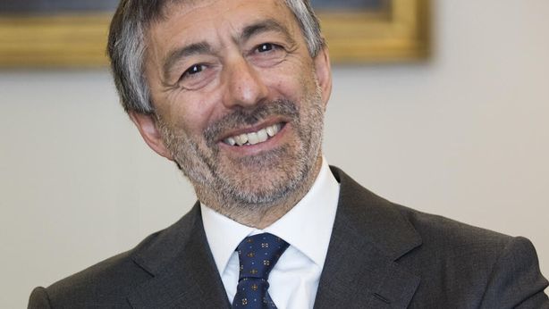 La finanza ci può aiutare