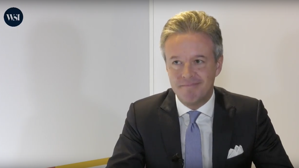 ConsulenTia 2018, Baron: “forte ritorno” della gestione attiva