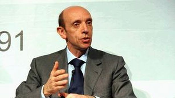 Pensionati: in 200 mila dovranno restituire la 14esima