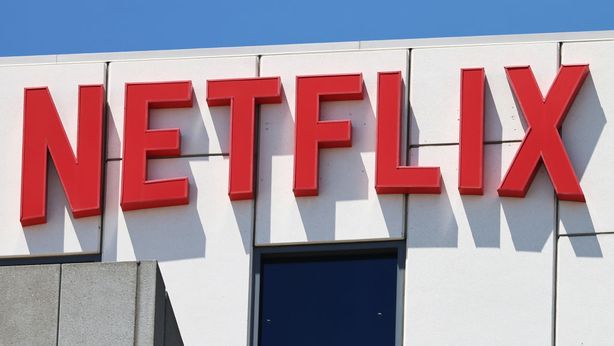 Netflix: stasera a mercati chiusi i conti del 3Q, ecco cosa aspettarsi