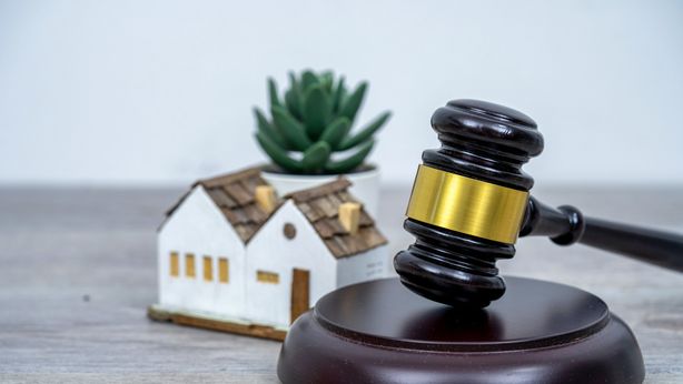 Immobiliare: ecco perché il mercato delle aste è in fase calante