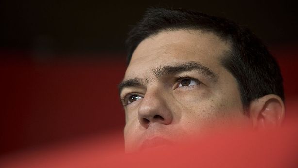 Grecia: elezioni anticipate a giorni