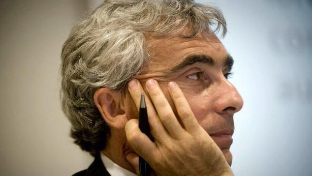 Inps: parte rivoluzione targata Tito Boeri