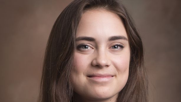 T. Rowe Price: dopo il Covid, quale destino per il piano fiscale di Biden