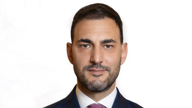 Obbligazionario: come Invesco crea valore gestendo la duration a livello globale