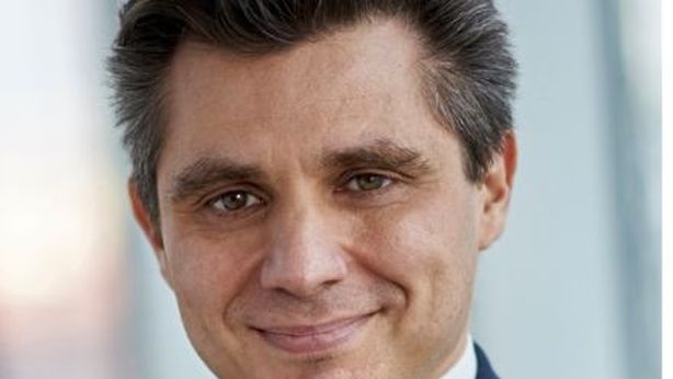 Bocconi e Axa: un lab per eliminare il gender gap