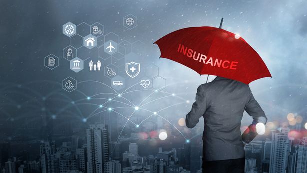 Italy Insurance Forum: a Milano in scena il settore assicurativo. Focus sull’IA