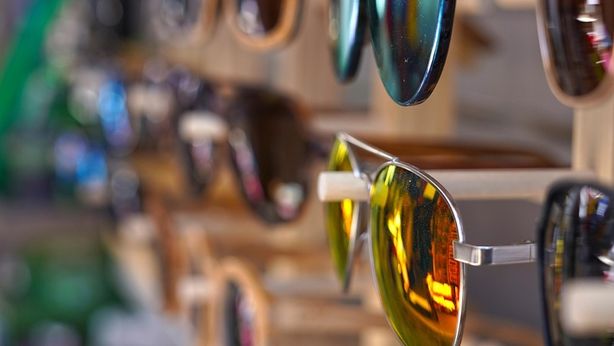 Safilo ha acquistato 575.000 azioni proprie: raggiunto quasi il 5% del capitale