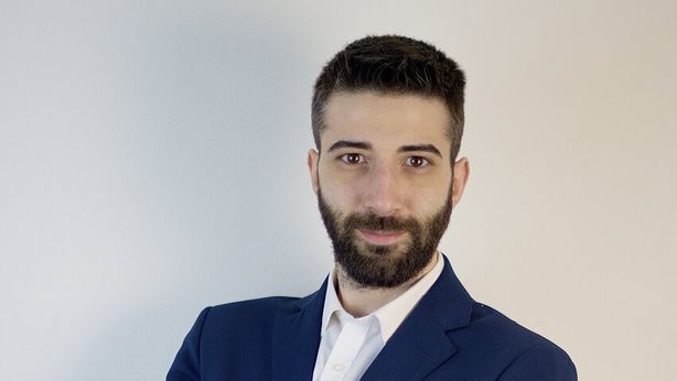 Diversificare il portafoglio grazie ai certificati di investimento