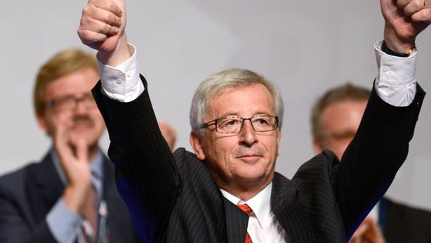 Juncker: “Italia non è il malato d’Europa”. E apre su deroga a parametri deficit