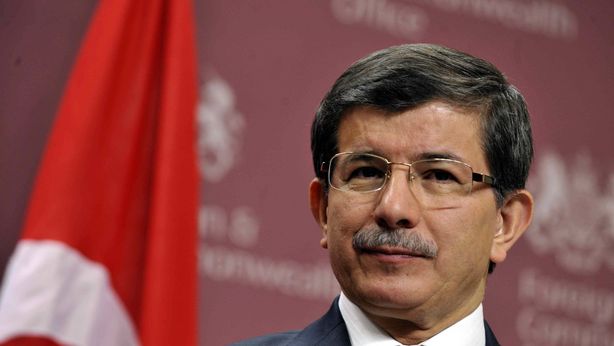 La Turchia taglia ancora i tassi