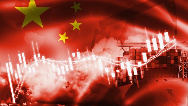 Cina ancora nel mirino: Moody’s taglia stime PIL 2024. Tra le sfide resta l’immobiliare