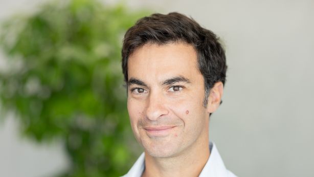 Fondi comuni, le strategie quantitative di Man per ridurre la volatilità di portafoglio