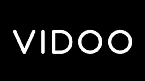 La presentazione della piattaforma VIDOO