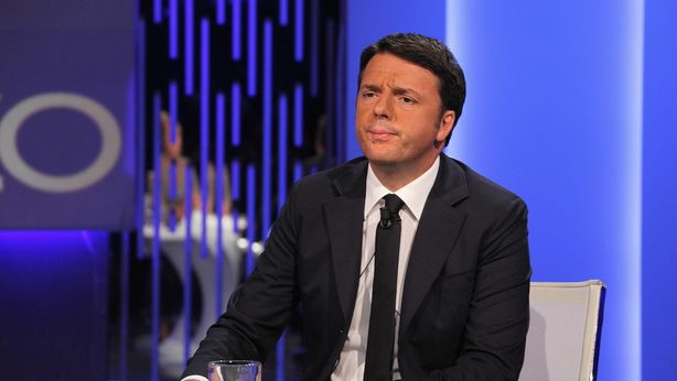 Perché i conti di Renzi non tornano