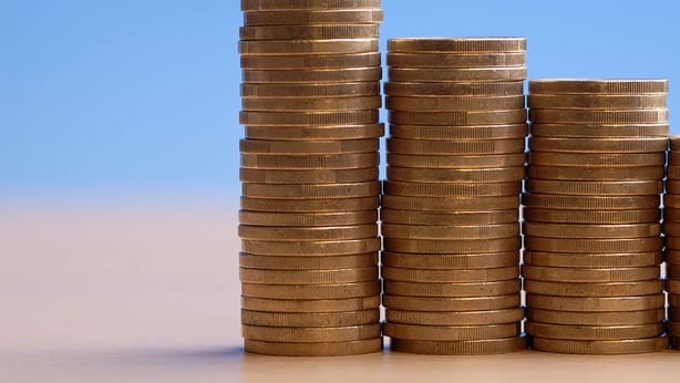 Educazione finanziaria, ma per chi? L’editoriale di Leopoldo Gasbarro