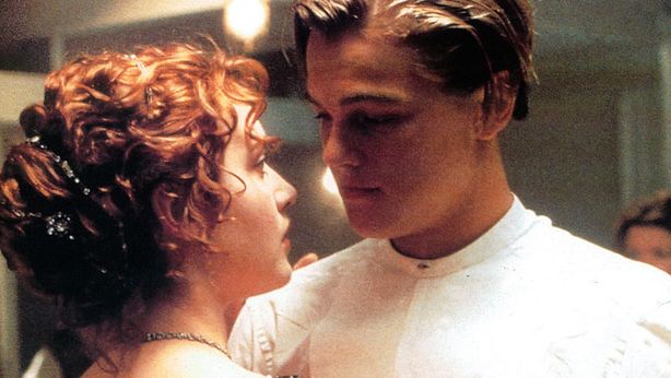 “Titanic” torna al cinema. Quanto ha incassato?