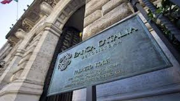 Bankitalia teme bocciatura Ue. Ok rinvio pareggio “non scontato”