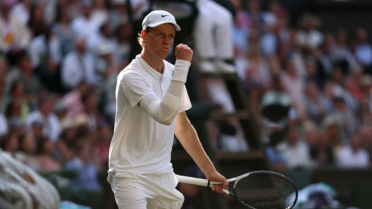 Wimbledon ritocca verso l’alto il montepremi, dietro c’è il pressing delle star del tennis