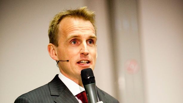 CFO summit: tre regole per il direttore finanziario del domani
