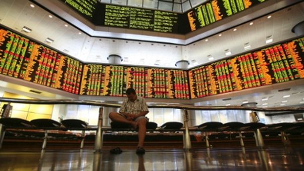 Tapering in Usa significa guai per i mercati emergenti