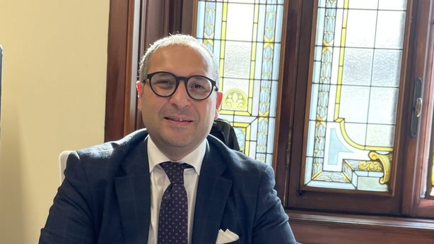 Holding: lo strumento strategico (e sottovalutato) che può salvare il patrimonio delle medie imprese italiane