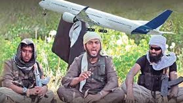 Iraq: Obama, contro Isis azione a lungo termine