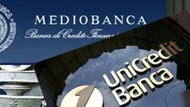Banche e loro futuro…